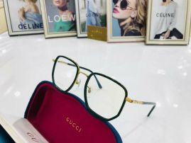 Picture of Gucci Optical Glasses _SKUfw47751044fw